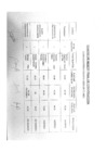 Vista preliminar de documento RESULTADOFINAL-CAS2022.pdf