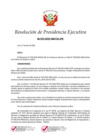 Vista preliminar de documento RESOLUCION-DE-PRESIDENCIA-EJECUTIVA-00025-2022-INACAL-PE.pdf