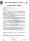 Vista preliminar de documento Escaneo0110.pdf