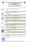 Vista preliminar de documento RA  N° 56-2022-MDS.pdf