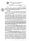 Vista preliminar de documento RG_232_2022.pdf