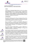 Vista preliminar de documento RG074-2022-GAF