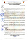Vista preliminar de documento RA  N° 64-2022-MDS.pdf
