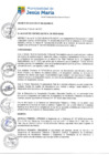 Vista preliminar de documento da-005-2022-mdjm.pdf