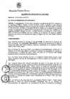 Vista preliminar de documento ACUERDO DE CONCEJO Nº 11-2013-MDB