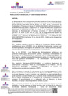 Vista preliminar de documento RG073-2022-GAF