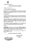 Vista preliminar de documento ACUERDO DE CONCEJO Nº 23-2013-MDB