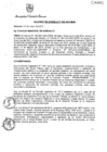 Vista preliminar de documento ACUERDO DE CONCEJO Nº 30-2013-MDB
