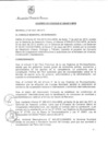 Vista preliminar de documento ACUERDO DE CONCEJO Nº 29-2013-MDB