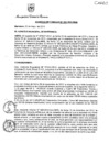 Vista preliminar de documento ACUERDO DE CONCEJO Nº 31-2013-MDB