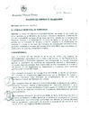 Vista preliminar de documento ACUERDO DE CONCEJO Nº 41-2013-MDB