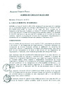 Vista preliminar de documento ACUERDO DE CONCEJO Nº 42-2013-MDB