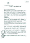 Vista preliminar de documento ACUERDO DE CONCEJO Nº 44-2013-MDB