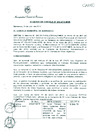 Vista preliminar de documento ACUERDO DE CONCEJO Nº 52-2013-MDB