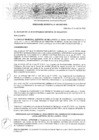 Vista preliminar de documento OM-N° 008-2022-MDB.pdf