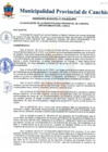 Vista preliminar de documento Escaneo0111.pdf