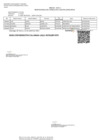 Vista preliminar de documento RES 139-2022-SUNARP-GG ANEXO