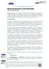 Vista preliminar de documento RJ-01577-2022-JN.pdf