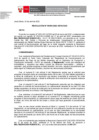Vista preliminar de documento Resolución de la Oficina de Administración N° 059-2022-OEFA/OAD