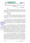 Vista preliminar de documento RESOLUCION DIRECTORAL REGIONAL SECTORIAL Nº 0135-2022-G.R.AMAZONAS-DRTC-A.pdf