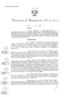 Vista preliminar de documento Resolución de Contraloría N° 184-2022-CG.pdf
