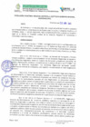 Vista preliminar de documento RESOLUCION DIRECTORAL REGIONAL SECTORIAL Nº 0136-2022-G.R.AMAZONAS-DRTC-A.pdf