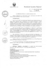 Vista preliminar de documento R.E.R. Nro 190-2022-GR-GR PUNO.pdf