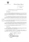 Vista preliminar de documento R.E.R. Nro 189-2022-GR-GR PUNO.pdf