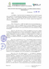 Vista preliminar de documento RESOLUCION DIRECTORAL REGIONAL SECTORIAL Nº 0137-2022-G.R.AMAZONAS-DRTC-A.pdf