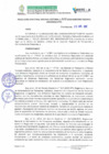 Vista preliminar de documento RESOLUCION DIRECTORAL REGIONAL SECTORIAL Nº 0139-2022-G.R.AMAZONAS-DRTC-A.pdf