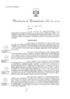 Vista preliminar de documento Resolución Contraloría N° 186-2022-CG.pdf