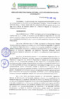 Vista preliminar de documento RESOLUCION DIRECTORAL REGIONAL SECTORIAL Nº 0140-2022-G.R.AMAZONAS-DRTC-A.pdf