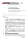 Vista preliminar de documento 6. Informe Tecnico Legal Nº192-2021-MTC16.02 -PC - EMPRESA SEÑOR DE LA ESPERANZA E.I.R.L. (1).pdf