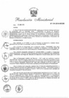 Vista preliminar de documento DG-PAP - Presupuesto Analítico de Personal – PAP del MIDIS para el año fiscal 2014