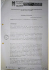Vista preliminar de documento Ordenanza Municipal 001-2019-MPC.pdf