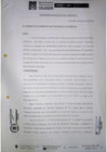 Vista preliminar de documento Ordenanza Municipal 002-2019-MPC.pdf