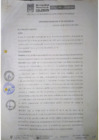 Vista preliminar de documento Ordenanza Municipal 004-2019-MPC.pdf