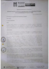 Vista preliminar de documento Ordenanza Municipal 07-2019-MPC.pdf