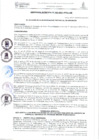 Vista preliminar de documento ORDENANZA MUNICIPAL Nº 0026-2021-MPAL-CM –OBJETIVO DE LA ORDENANZA,Es el objetivo de la Ordenza, adecuar a las Municipalidades de los Centros Poblados del Distrito de Congalla Provincia de Angaraes..pdf