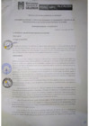 Vista preliminar de documento Ordenanza Municipal 010-2019-MPC.pdf