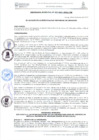 Vista preliminar de documento ORDENANZA MUNICIPAL Nº 0027-2021-MPAL-CM –OBJETIVO DE LA ORDENZA, Es el objetivo de la ordenanza adecuar a las Municipalidades de los Centros Poblados del Distrito de Secclla Provincia de Provincia de Angaraes-Huancaveli.pdf