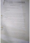 Vista preliminar de documento Ordenanza Municipal 011-2019-MPC.pdf