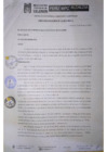 Vista preliminar de documento Ordenanza Municipal 012-2019-MPC.pdf