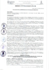 Vista preliminar de documento ORDENANZA MUNICIPAL Nº 0029-2021-MPAL-CM –OBJETO DE LA ORDENANZA ,adecuar a las municipalidades de los centros poblados de Yanachocce y Llamocctachi-Chincho-Angaraes..pdf