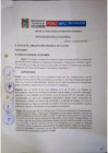 Vista preliminar de documento Ordenanza Municipal 013-2019-MPC.pdf