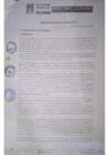 Vista preliminar de documento Ordenanza Municipal 014-2019-MPC.pdf