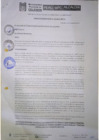 Vista preliminar de documento Ordenanza Municipal 015-2019-MPC.pdf