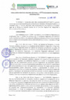 Vista preliminar de documento RESOLUCION DIRECTORAL REGIONAL SECTORIAL Nº 0141-2022-G.R.AMAZONAS-DRTC-A.pdf