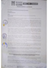 Vista preliminar de documento Ordenanza Municipal 016-2019-MPC.pdf