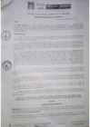 Vista preliminar de documento Ordenanza Municipal 017-2019-MPC.pdf